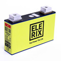 ELERIX LiFePO4 Lithium Zelle 3,2V 50Ah – EX-L50D – guter Zustand, unbeschädigt