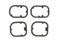Dichtungssatz, Ölkühler ELRING 367.280