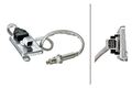 HELLA NOx Katalysator NOx Sensor Für MERCEDES Actros Mp4 Mp5 11-19 0091530028