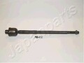 JAPANPARTS RD-812 AXIALGELENK, SPURSTANGE VORDERACHSE FÜR SUZUKI