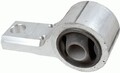 LEMFÖRDER Lagerung, Lenker 35323 01 für FORD