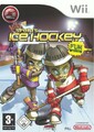 Fun Sports Ice Hockey