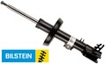 BILSTEIN 22-045881 Stoßdämpfer Stossdämpfer Vorderachse Vorne für Opel 