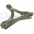 Delphi Querlenker vorne rechts TC730 | 629286