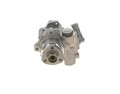 BOSCH Lenkung Hydraulikpumpe für VW Transporter Caravelle T4 Bus 7D0422155B