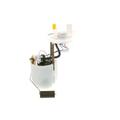 BOSCH Kraftstoff-Fördereinheit elektrisch für Chevrolet Cruze Opel Astra J CC