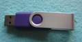USB Speicherstick, Speicher, 32GB (052)