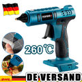 Heißklebepistole Heissklebepistole Klebepistole Bastel Pistole Für 18V Makita 