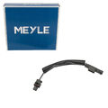 MEYLE Öl-Stop-Kabel Adapterstecker Nockenwellensensor für MERCEDES 2711506933
