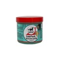 Leovet Cold-Pack, Apothekers Pferdesalbe, 500ml