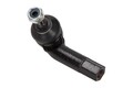 Maxgear Spurstangenkopf 69-0179 für AUDI SEAT SKODA VW