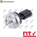 SENSOR KÜHLMITTELTEMPERATUR ECT-ME-003 FÜR RENAULT MEGANE/CC/III/Grandtour/IV  