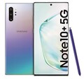 Samsung Galaxy Note 10 Plus 5G N976B 256GB Android Smartphone Handy Aura Glow