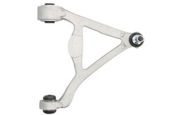 REINHOCH RH05-5014 Querlenker Hinten Links Oben für JAGUAR XF (J05, CC9)