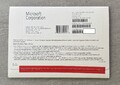 MS Windows 11 Home OEM/SB Vollversion deutsch 64 Bit (KW9-00638)