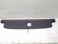VW Passat 3C Variant original Laderaumrollo Kofferraumabdeckung BJ2009