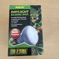 Exo Terra Daylight Basking Spot 25W