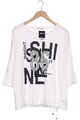 monari Langarmshirt Damen Longsleeve Shirt langärmliges Oberteil Gr.... #cjrzq2h