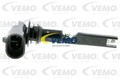 VEMO Sensor, Kühlmittelstand V40-72-0607 für OPEL SAAB