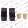 KYB Stoßdämpfer Staubschützer Protection Kit 910107 für MAZDA GG GY Hatchback