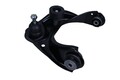 Querlenker Dreieckslenker MAXGEAR 72-3747 Stahlblech M12x1,25 für MAZDA Sport GH