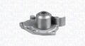 MAGNETI MARELLI 352316170990 Kühlmittelpumpe Wasserpumpe