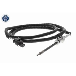 1x Sensor, Abgastemperatur VEMO V30-72-0200 passend für MERCEDES-BENZ