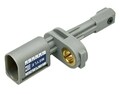 MEYLE Sensor, Raddrehzahl Hinterachse beidseitig u.a. für AUDI, MAN, SEAT