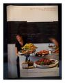 OTTOLENGHI, YOTAM Ottolenghi : the cookbook 2008 Hardcover