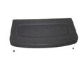 Original Ford Focus 4 IV ab 2018 Hutablage Laderaumabdeckung Kofferraumabdeckung