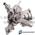 KOLBENSCHMIDT 50005003 Wasserpumpe Wapu für Opel für Suzuki 