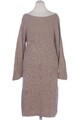 Esprit Kleid Damen Dress Damenkleid Gr. 2XS Baumwolle Kaschmir Wolle... #avuyev3