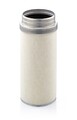 Filter - Sekundärluft MANN-FILTER CF2000/1 3162323