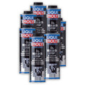 7x 1L LIQUI MOLY 5182 Additiv Pro-Line Öl-Verlust-Stop Motoröl Additiv Pflege