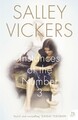 Instances of the Number 3 von Salley Vickers (Englisch) Taschenbuch