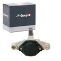 JP GROUP GENERATORREGLER LICHTMASCHINE passend für ALFA ROMEO 155 33 6 75