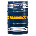 MANNOL SAE 15W-40 Universal Motoröl, API SN CH4, 60 Liter Fass
