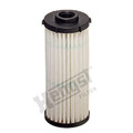 HENGST FILTER EG896H D414 Hydraulic Filter, automatic transmission for AUDI,SEAT