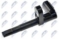 ABS Sensor Raddrehzahl NTY HCA-TY-027 für LEXUS LS IS GS 2 LFA 200d ALE20_ 220d