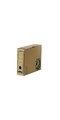Bankers Box Archivschachtel ® Earth Series 8,3 x 25,4 x 31,9 cm (B x H x T) D...