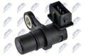 NTY ECP-DW-006 Sensor, Nockenwellenposition für CHEVROLET DAEWOO