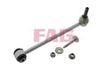 Schaeffler FAG Koppelstange Stange Strebe Stabilisator Hinten 818 0242 10