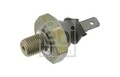 FEBI BILSTEIN Öldruckschalter 08470 für VOLVO
