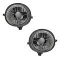 Nebelscheinwerfer set rechts links H11 für Mazda 3 BM BN CX-5 KE GH GJ GL