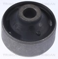TRISCAN Querlenkerlager 8500 10885 für SMART MITSUBISHI COLT 6 CZC RG Z31A Z32A