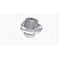ORIGINAL® Magneti Marelli Wasserpumpe, Motorkühlung für Fiat 500 GRANDE PUNTO