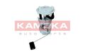 KAMOKA 8400082 Kraftstoff-Fördereinheit für DACIA RENAULT