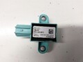 Sensor für Airbag Crash Sensor links vorne in Türe AUDI  A4 AVANT (8K5, B8) 2.0