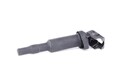 HELLA 5DA 193 175-491 Zündspule 12V für BMW 3 Touring (E91) 5 Limousine (E39)