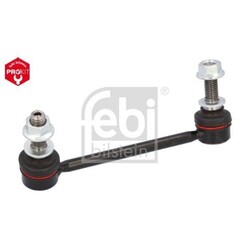 Stange/strebe Stabilisator Febi Bilstein 106863 Prokit für Land Rover